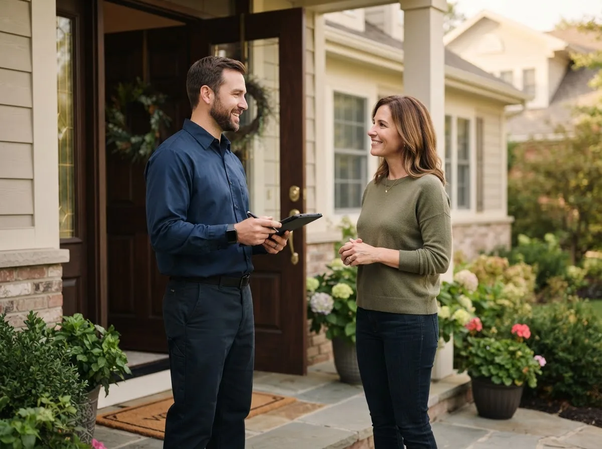Water damage restoration FAQs for Tylersburg, PA